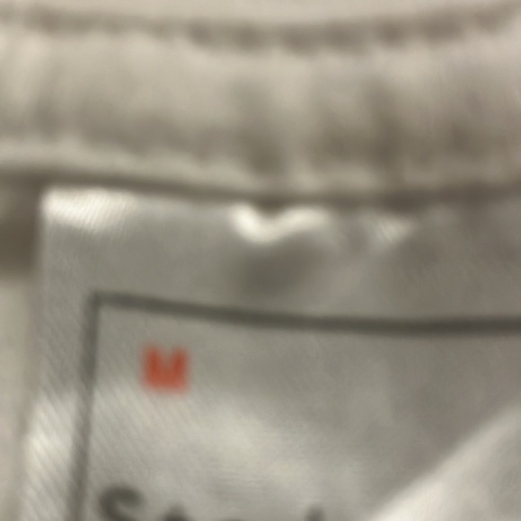 Greek T Shirt - Picture 3 of 3